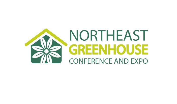 Northeast greenhouse conference and expo