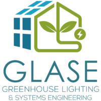 Copy of GLASE