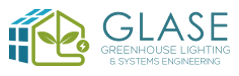 GLASE Logo