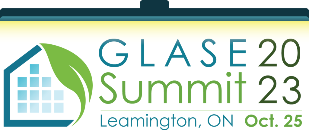 2023 GLASE Summit Explores Greenhouse Resilience and Profitability