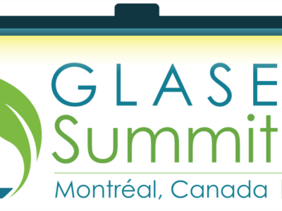 Meet the Experts: 2024 GLASE Summit Speaker Roster Unveiled