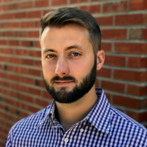 Matthew Del Buono