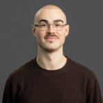 BT Headshot-Tyler