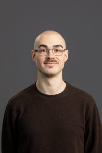 Tyler Pakulski