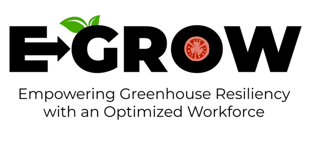 e-grow