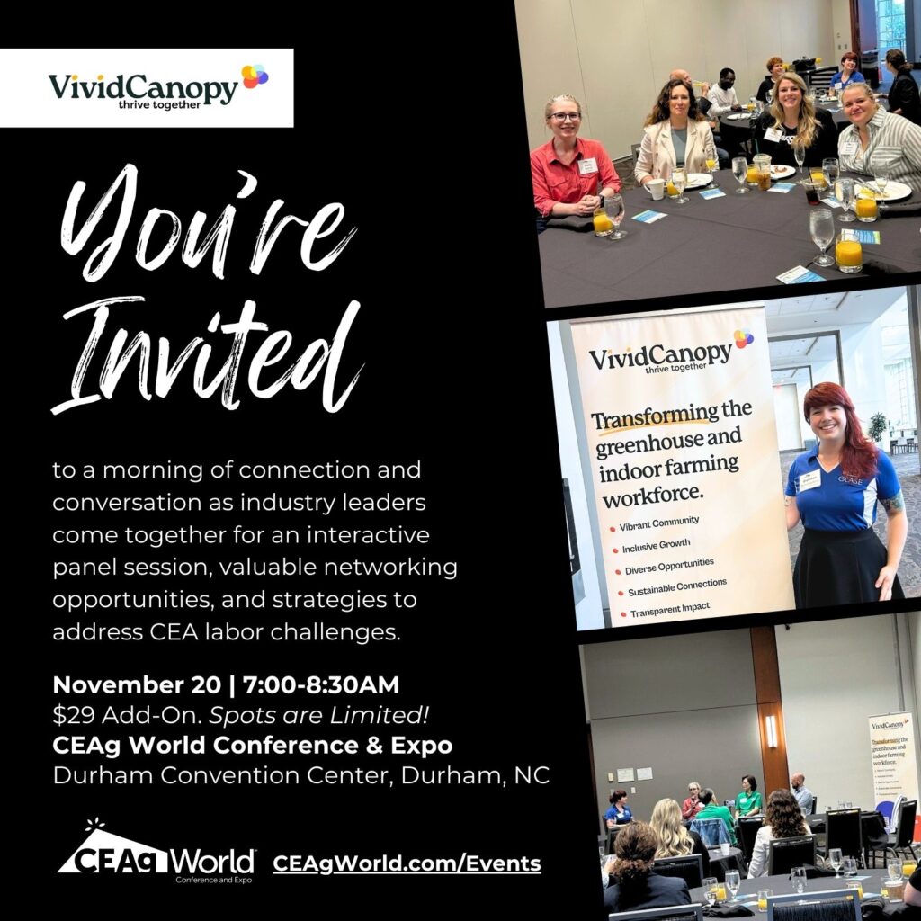 invitation graphic (3)