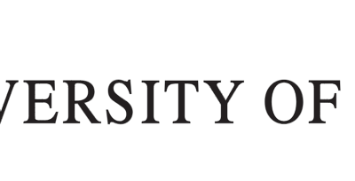 2026 Department of Horticultural Science Alumni Award – UNM