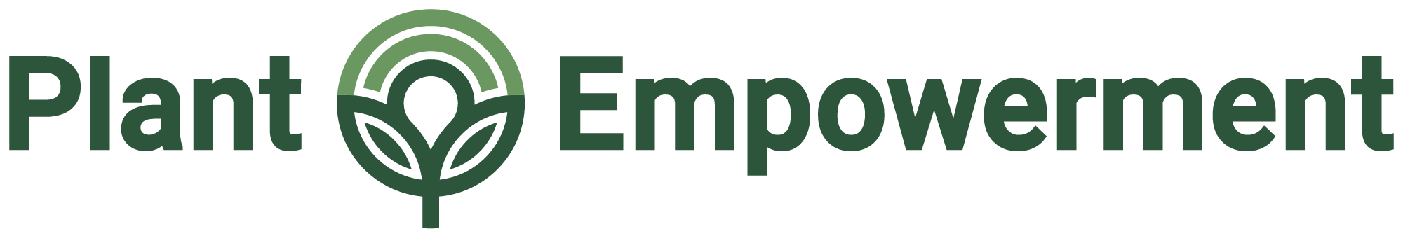 LOGO-plant-empowerment-RGB